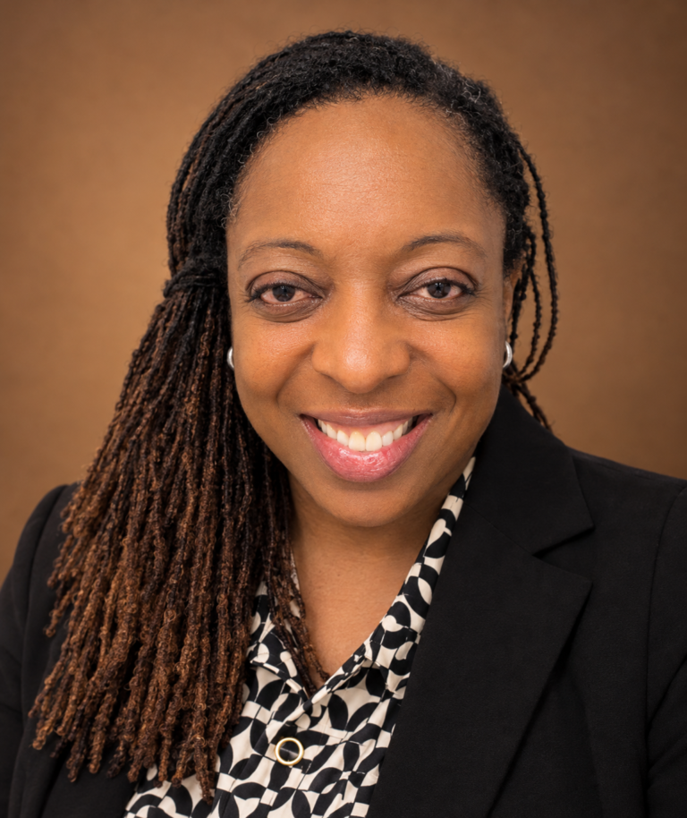 Law Office of Channa M. Gordon LLC Photo
